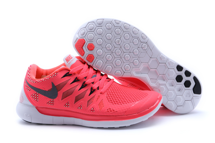 chaussure nike running homme solde, Nike soldes femme. In Chaussure running ...